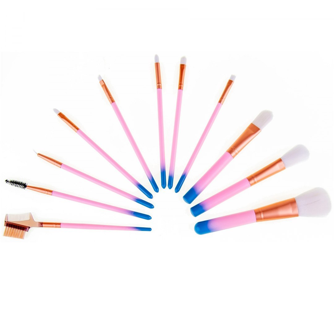 9a051b43bf3af6dbacae9b120820405b 9a051b43bf3af6dbacae9b120820405b